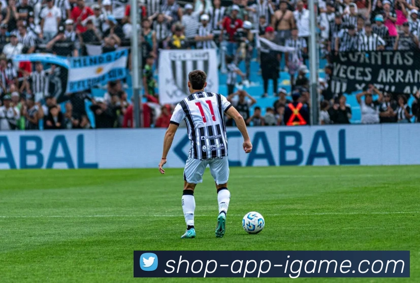 爱游戏APPAPP 封面图